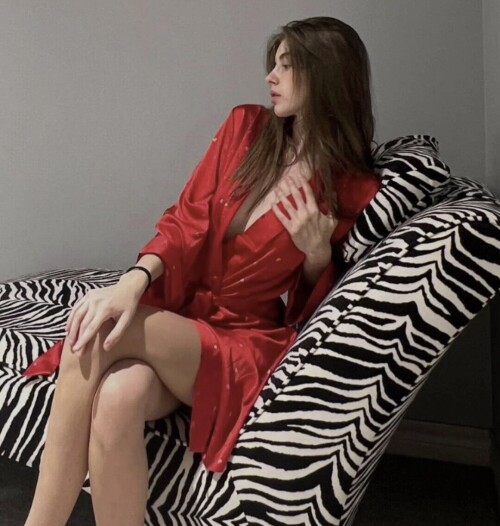 Screenshot 20240221 222344 Reddit34c037b62188158f