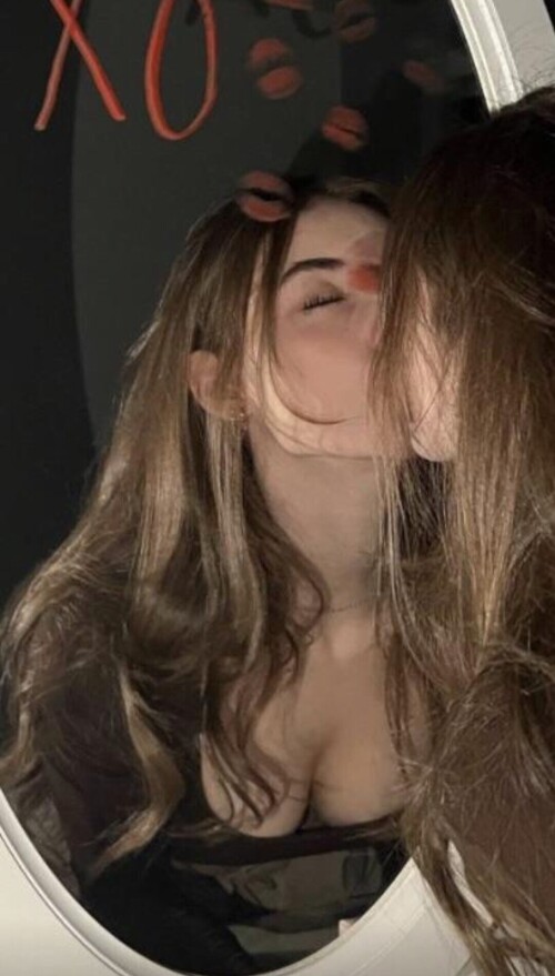 Screenshot 20240221 222405 Reddit9b33de651e0a79c3