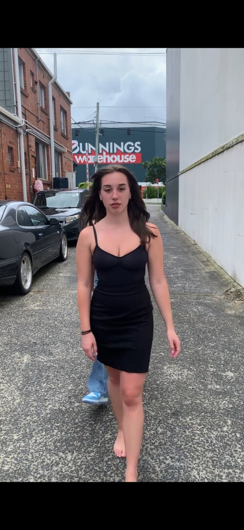 Screenshot 20240222 095712ec73b839540ec542