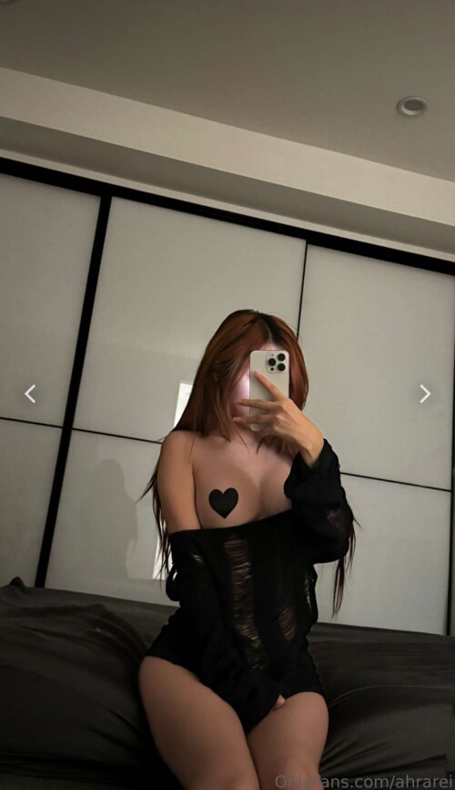 Screenshot 20240222 215440 Chrome1a42945bc6af9ae9