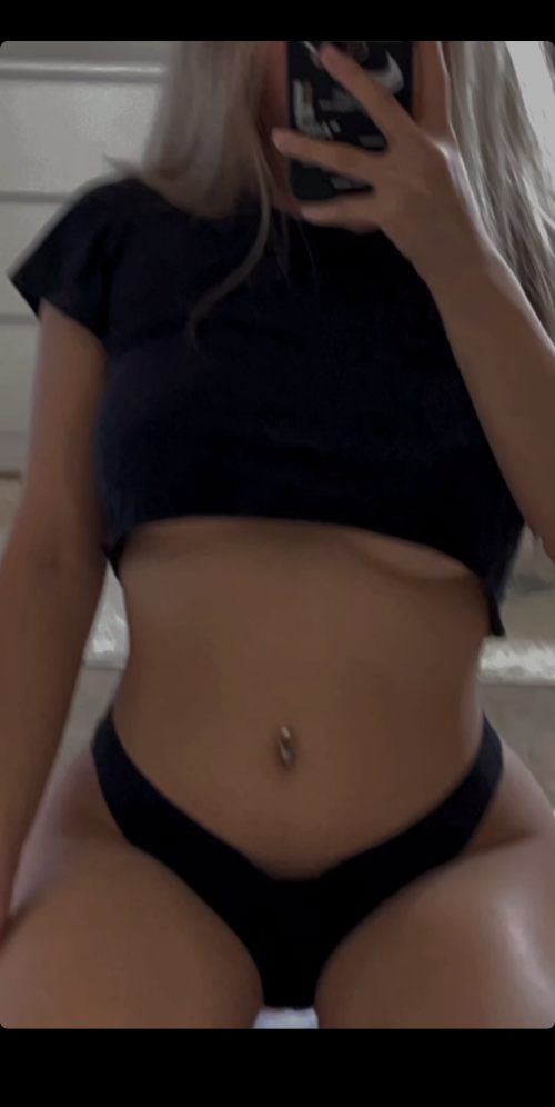 Screenshot_20240223-2100078a46e36bb7de6290