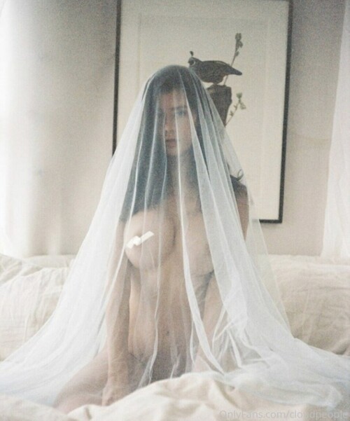 Screenshot 20240223 211655 Chromeaa86901a22e8cae4