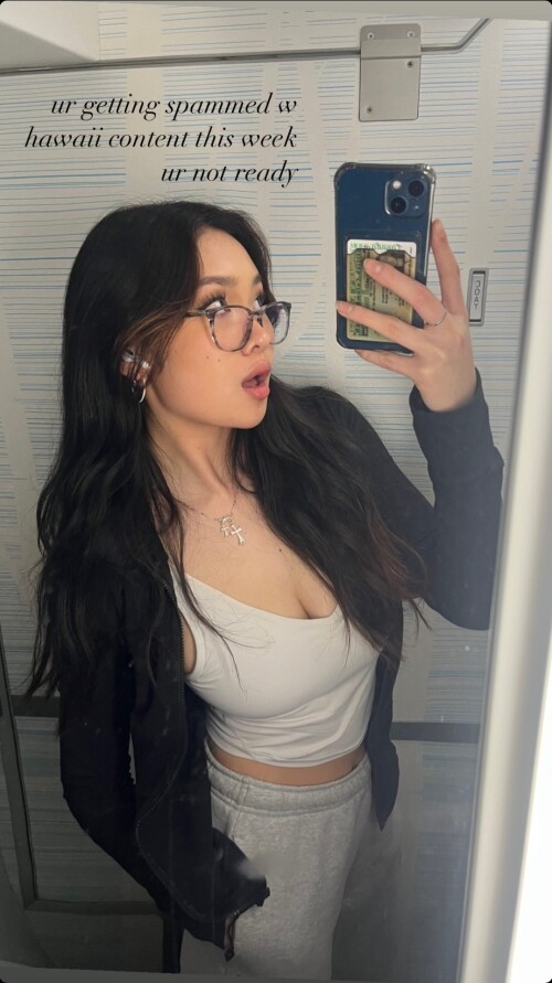 Screenshot 20240224 185139 Instagram61c8830b6b1302ab