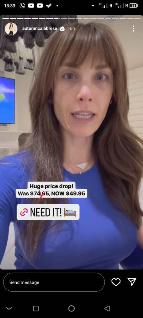 Screenshot_20240226-13333813b6543baabe97ba