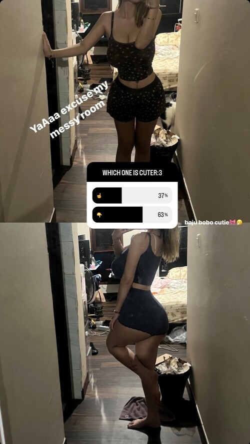 Screenshot 20240228 131217 Instagramac717a8762723b8e