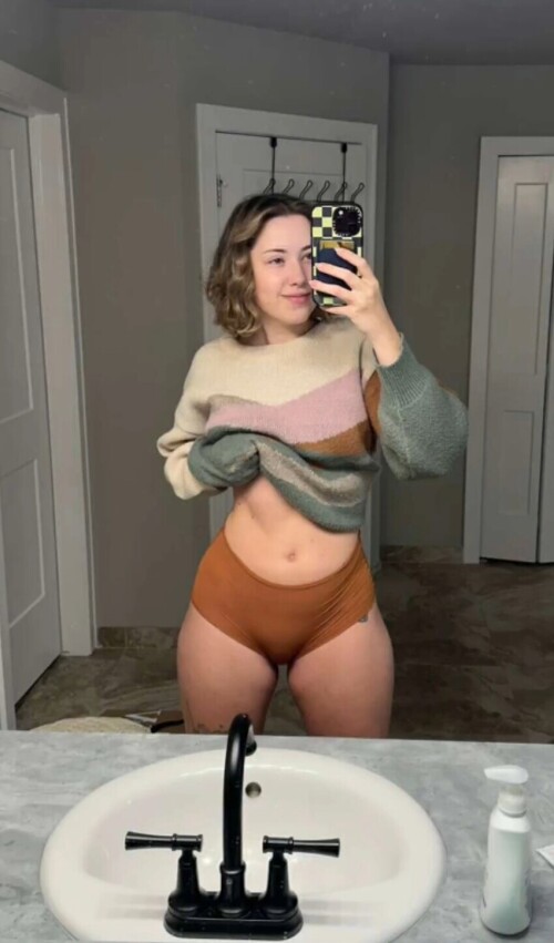 Screenshot 20240228 224853 Video Player168d43805ea81d51