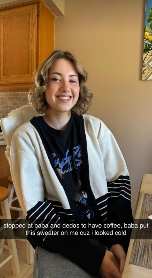 Screenshot 20240228 224908 Video Player92b6ed8b49fe1d41