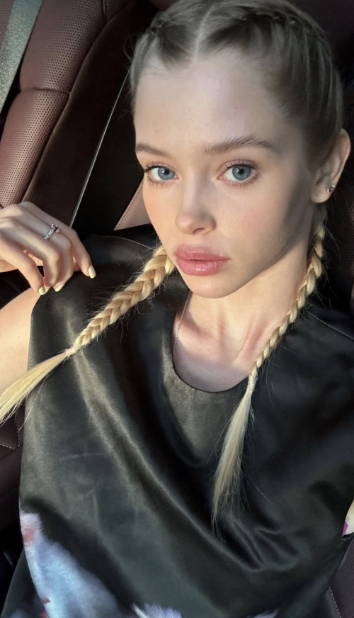 Screenshot_20240229-1003442ae486420786ac3f5