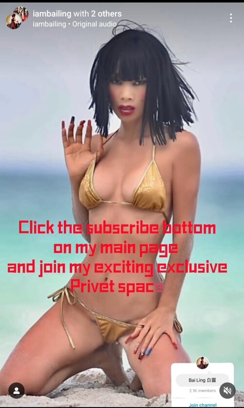 Screenshot 20240229 222126 Instagramebcf7ed74d79bc5b