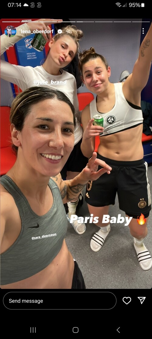 Screenshot 20240229 071427 Instagram32ea4dafa4deb0c1