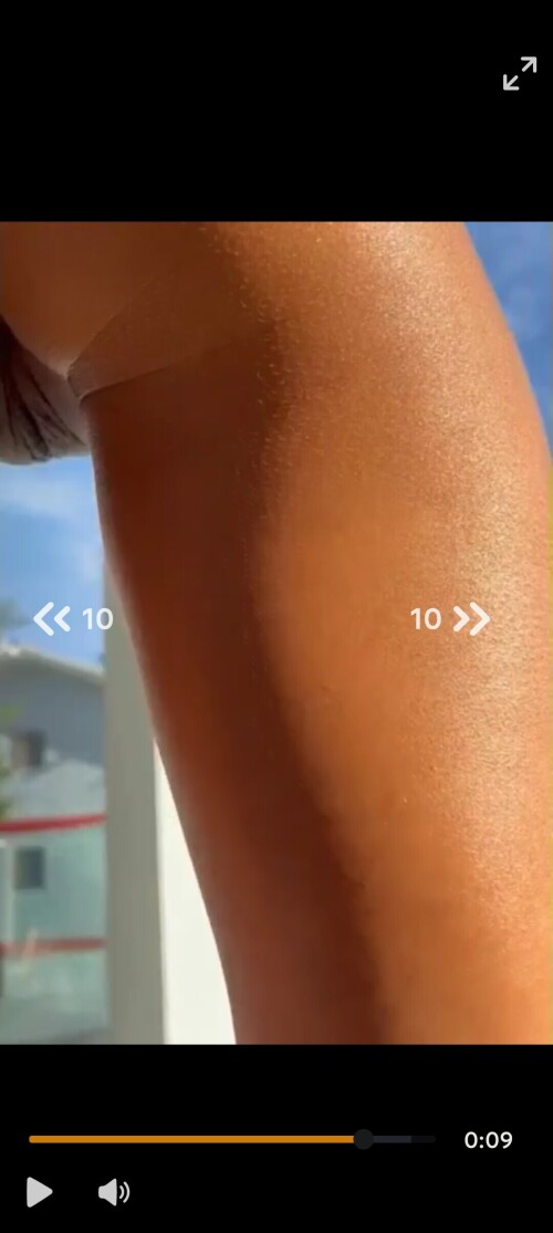 Screenshot 20240229 074416 Firefoxb44599f65b2c76eb