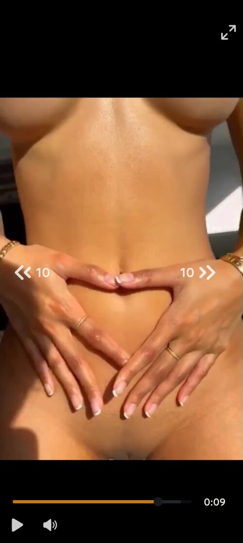 Screenshot 20240229 074439 Firefoxb3c0d9208a4ba17a