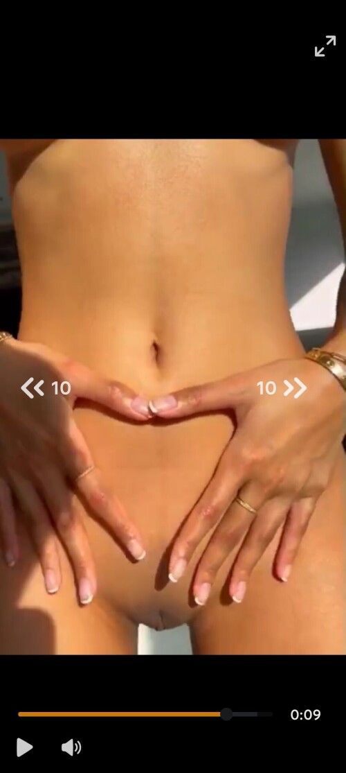 Screenshot 20240229 074455 Firefox7b6ffe29d5560ca1