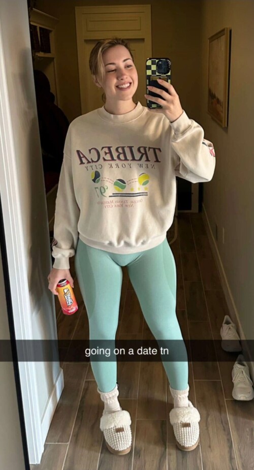 Screenshot 20240229 182223 Video Player8f4f0a0f66dc8d1f