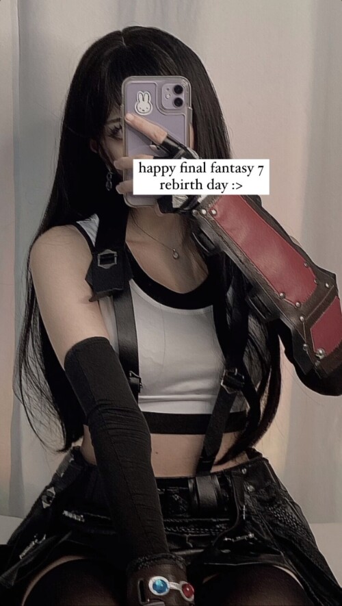 Screenshot 20240229 215557 Instagrama991400dc6c92540