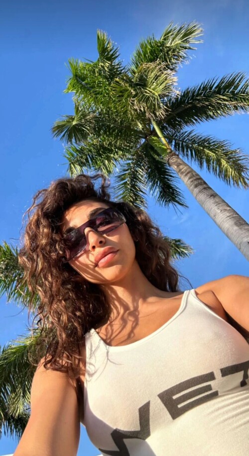 Screenshot 20240229 220145 Video Player1581861357aba451