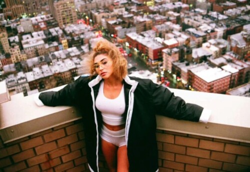 Screenshot 20240229 220241 Video Player39ab74e4f8d193fd