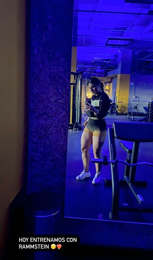 Screenshot 20240303 153239 Instagramd64fd35cc02fb8a1