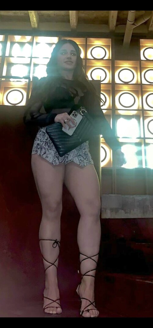 Screenshot 20240303 153505 Instagram5a82225074c2c58f