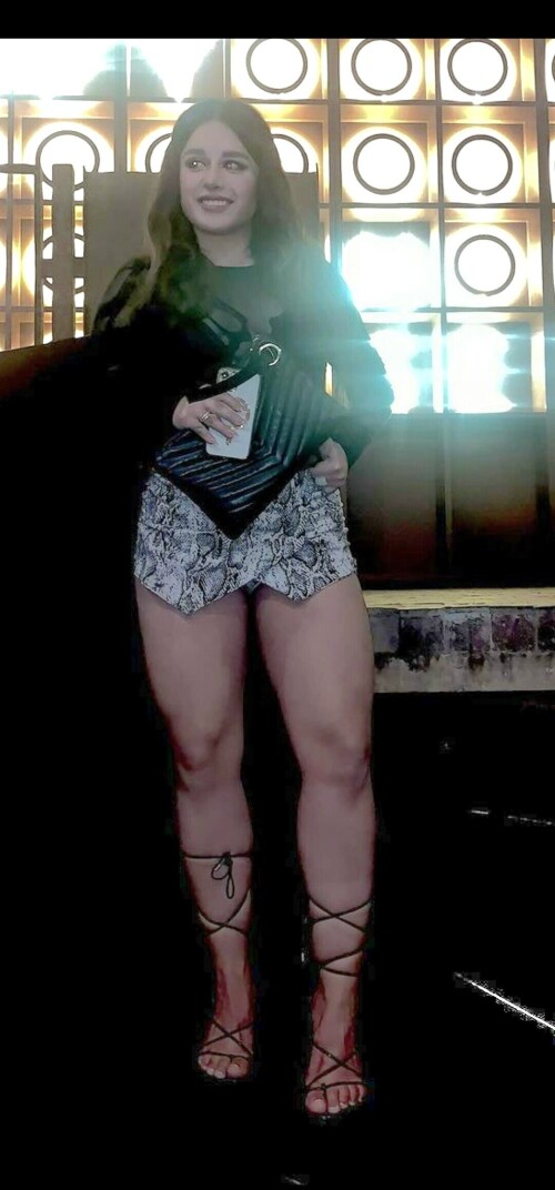 Screenshot 20240303 153520 Instagram5fec3081555f44c8