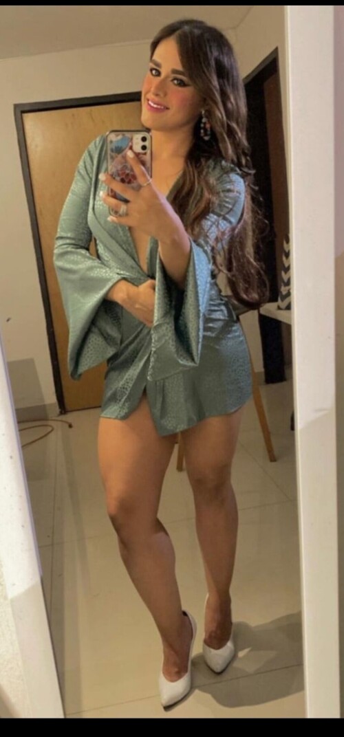 Screenshot 20240303 153701 Instagram84385e0d9acdb101