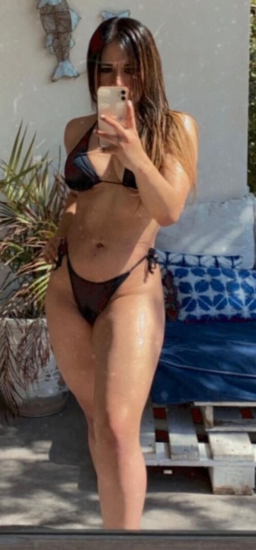 Screenshot 20240303 153746 Instagram8d6c27714c064e0e