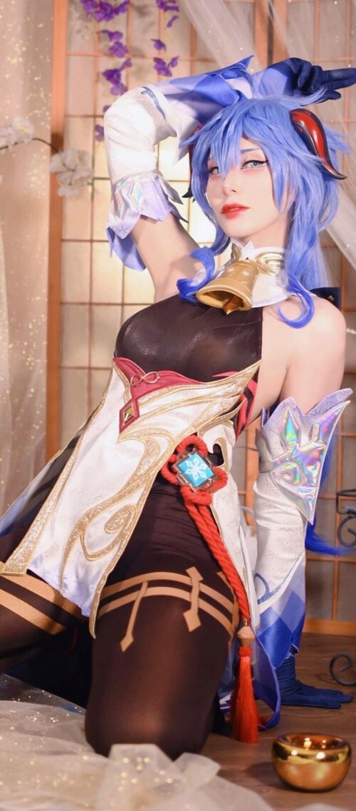 Screenshot 20240304 000605ac4b52e8fa8d73f4