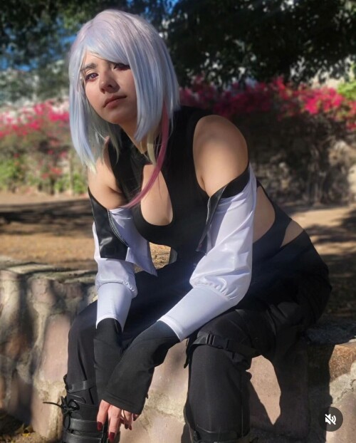 Screenshot 20240304 212451 Instagramcd9d22ef45d58604