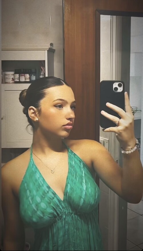 Screenshot 20240305 095321 Instagramee075401c5da0884