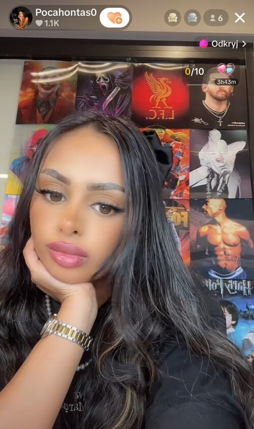 Screenshot 20240305 185206 Gallery8af2e29fbed62588