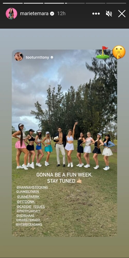 Screenshot 20240305 233809 Chrome012589d312c51b66