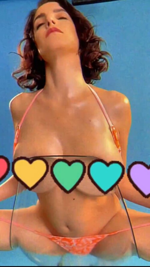 Screenshot 20240307 223053 X873bd698445f205e