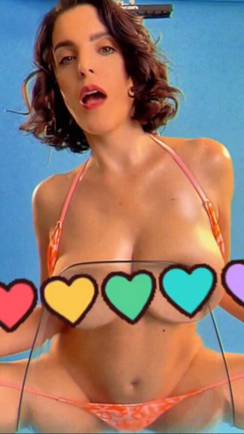 Screenshot 20240307 223220 X5e672c5abfc9ac1a