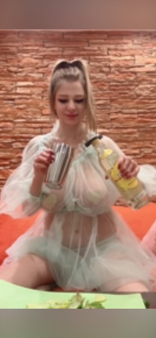 Screenshot 20240307 102859 Chrome5349ad9ac9917c53