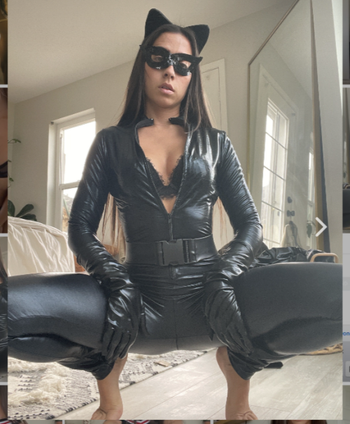 Screenshot_20240308-041846609fb4f975dcdaa2