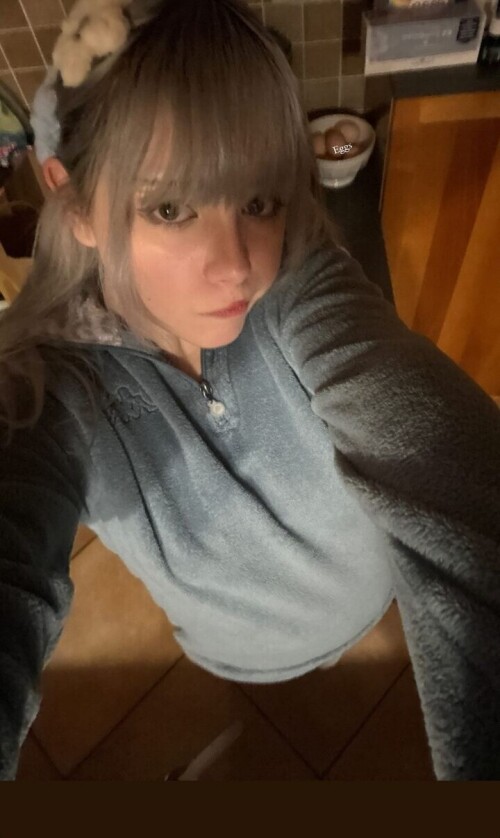 Screenshot 20240308 212309 Instagram55945077c9be7d1e