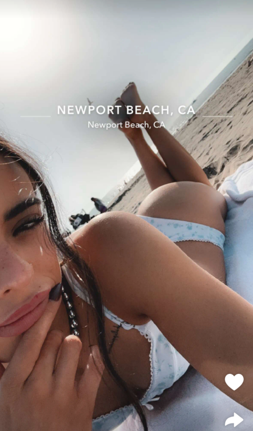 Screenshot_20240309-1524531613bc6632b4c144