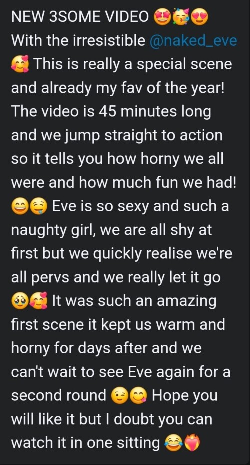 Screenshot 20240309 224235 1DM823928c58051e609