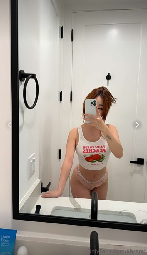 Screenshot 20240310 205734 Chrome93f709f6923f1f4f