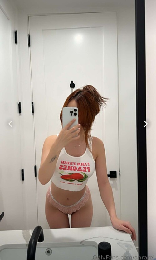 Screenshot 20240310 205756 Chrome78acabaad6312cab