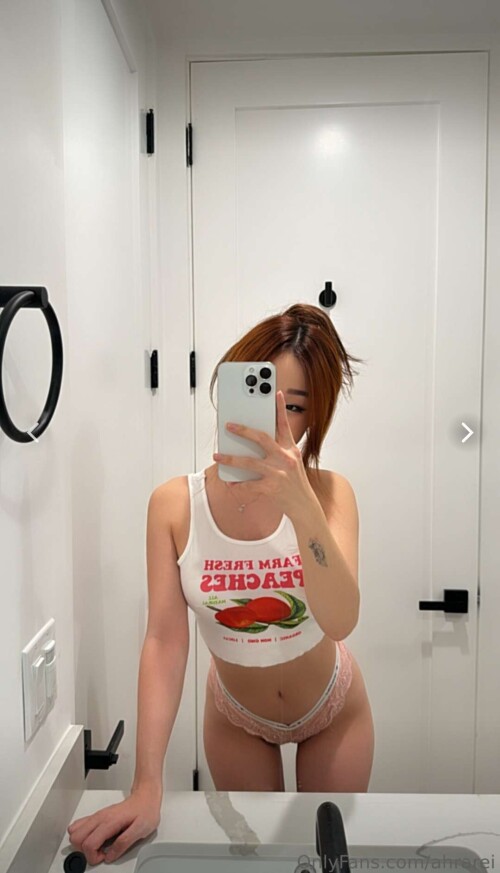 Screenshot 20240310 205806 Chrome086e1a6aae2f6d69