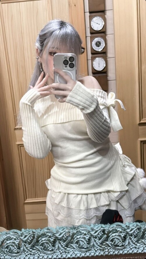 Screenshot 20240311 161657 Instagram56fda3951ae857ad