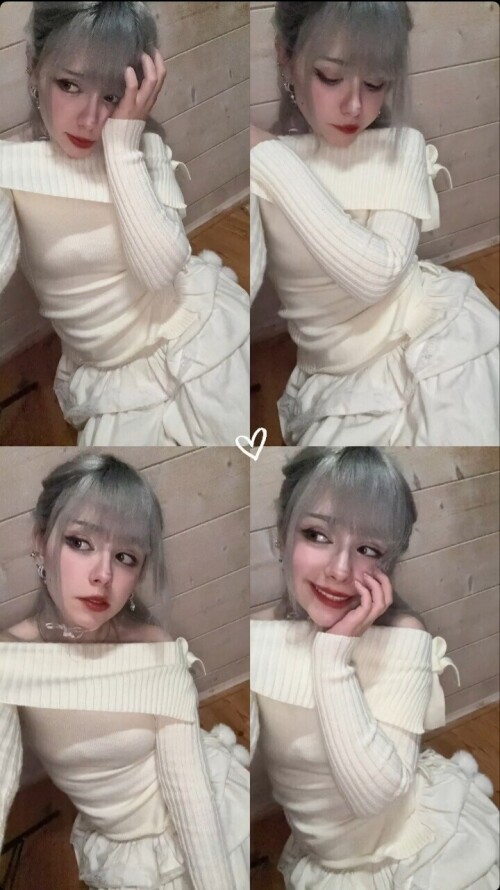 Screenshot 20240311 163415 Instagrambe8b7b873b9d4cf9