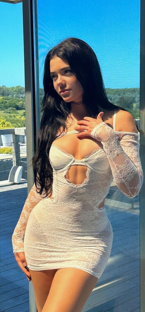 Screenshot 20240311 220508 com.instagram.android09880783d60e50ea