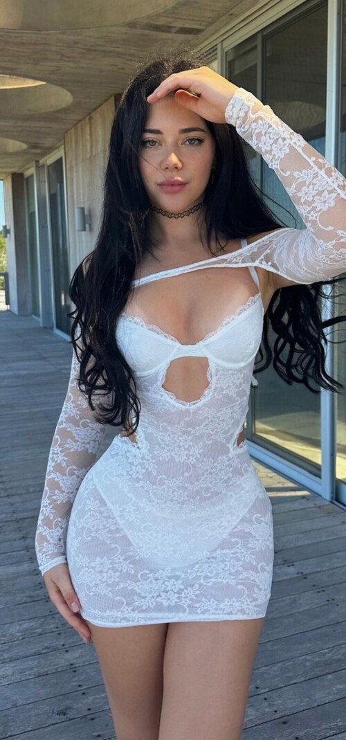 Screenshot 20240311 220723 com.instagram.android4d0e3367d94e160d