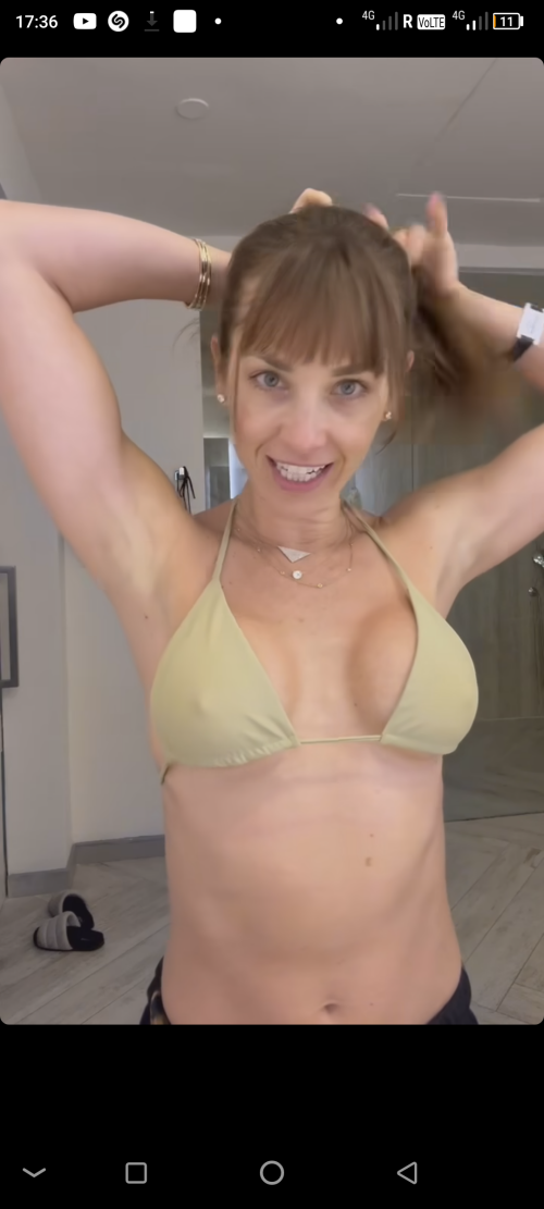 Screenshot_20240312-1736129b45547884f82af2