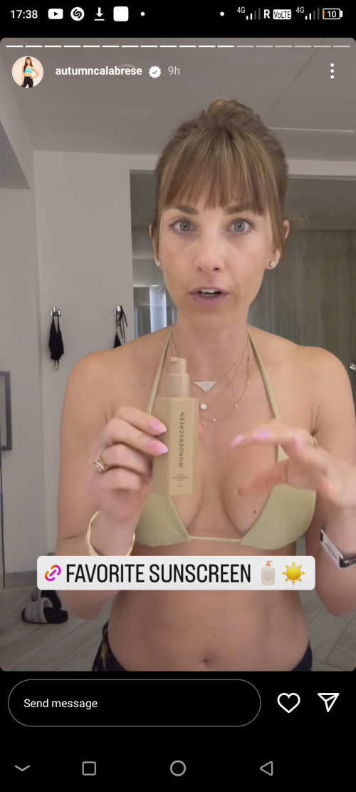 Screenshot_20240312-1738006166af66945a42fd