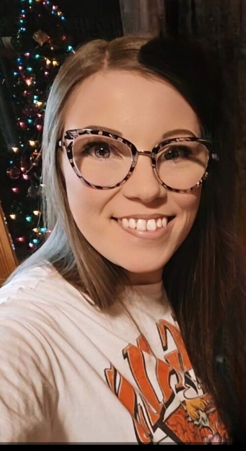 Screenshot 20240312 193627 Facebook3baef5a9f8fe1006