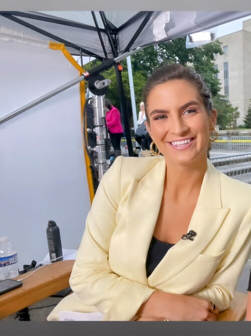 Screenshot 20240313 102810 Instagram279c0a44bd54e5060