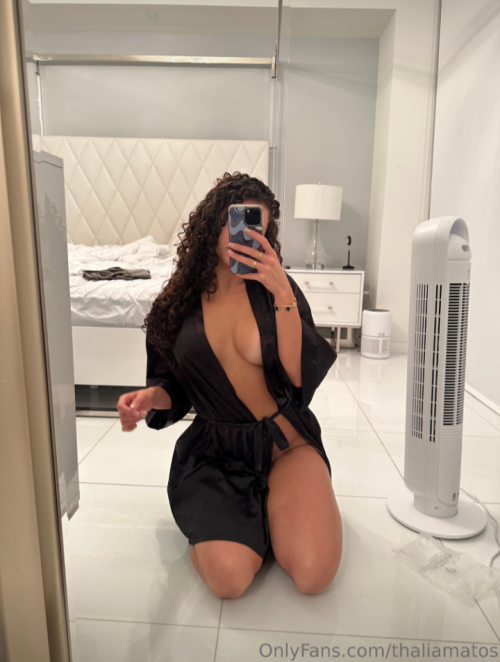 Screenshot_20240315-214804604bc99bf908d7c2